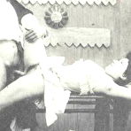 Third pic of Retro Porn Archive