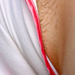 Second pic of Abby Winters Galleries - Featuring Real Amateur Girls Next Door from Australia