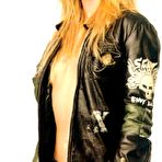 Second pic of Laura Dern :: THE FREE CELEBRITY MOVIE ARCHIVE ::