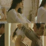Fourth pic of Virginie Ledoyen sex pictures @ Ultra-Celebs.com free celebrity naked ../images and photos