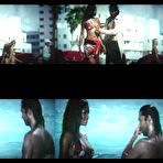 Second pic of Gabrielle Union Red Lingerie Vidcaps - Only Good Bits - free pictures of Gabrielle Union Red Lingerie Vidcaps 
nude