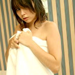 Third pic of ArielRebel.com - Ariel Rebel free pictures, pics, videos and more!