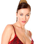 First pic of Viewpornstars.com Presents... Beautiful Supermodels