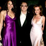 Fourth pic of Elizabeth Hurley