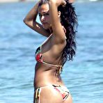 Second pic of Giorgia Palmas sex pictures @ Celebs-Sex-Scenes.com free celebrity naked ../images and photos