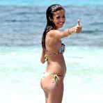 Fourth pic of Giorgia Palmas sex pictures @ Celebs-Sex-Scenes.com free celebrity naked ../images and photos