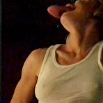 First pic of  Cameron Diaz sex pictures @ All-Nude-Celebs.Com free celebrity naked images and photos