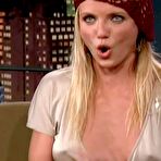 Third pic of  Cameron Diaz sex pictures @ All-Nude-Celebs.Com free celebrity naked images and photos