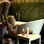 Third pic of Kirsten Dunst naked photos. Free nude celebrities.