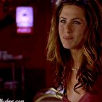 Second pic of  Jennifer Aniston - nude and naked celebrity pictures and videos free!