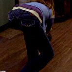 Third pic of  Jennifer Aniston - nude and naked celebrity pictures and videos free!