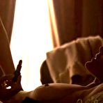 First pic of  Rachel Shelley naked photos. Free nude celebrities.