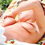 Third pic of Victoria Adams gallery - free naked celebrities pictures