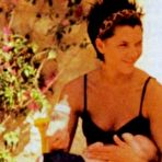 Fourth pic of Victoria Adams gallery - free naked celebrities pictures