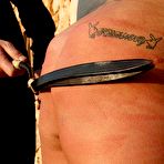 Third pic of FREE SPANKING PHOTOS