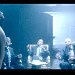 Second pic of :: Babylon X ::Olga Kurylenko gallery @ Ultra-Celebs.com nude and naked celebrities
