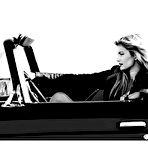 Third pic of RealTeenCelebs.com - Marisa Miller nude photos and videos