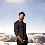 Second pic of VipGalleries.net Eric Dane :: FreeMaleCelebrityArchive.com