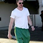 Third pic of VipGalleries.net Eric Dane :: FreeMaleCelebrityArchive.com