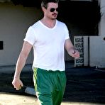 Fourth pic of VipGalleries.net Eric Dane :: FreeMaleCelebrityArchive.com