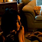 First pic of Noomi Rapace naked photos. Free nude celebrities.
