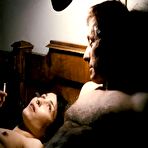 Second pic of Noomi Rapace naked photos. Free nude celebrities.