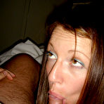 Fourth pic of Blowjob GFs