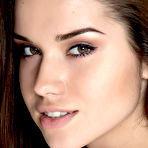 First pic of Summer | Curvaceous - MPL Studios free gallery.