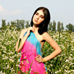 First pic of Sexy Teen Pictures - Nude Teens Pic, Nude Art Photography