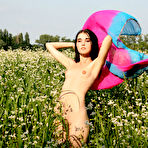 Third pic of Sexy Teen Pictures - Nude Teens Pic, Nude Art Photography