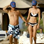 Second pic of Hillary Swank