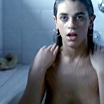 First pic of Ruth Gabriel naked photos. Free nude celebrities.