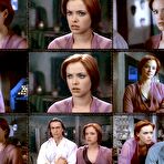 First pic of Kristanna Loken nude pictures gallery, nude and sex scenes