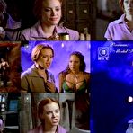 Fourth pic of Kristanna Loken nude pictures gallery, nude and sex scenes