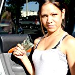 First pic of Teens for Cash - Slut teen fucking for easy cash