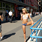 Fourth pic of ALS is All Ladies Shaved - An Exclusive Collection of the Highest Quality Shaved Pussy Pics & Video Online Since 1996!