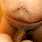 Second pic of Cuckold Confession