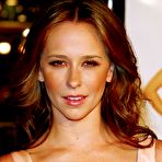First pic of ::: Jennifer Love Hewitt - Celebrity Hentai Naked Cartoons ! :::