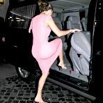 Third pic of ::: Mr.Skin Nudes :::