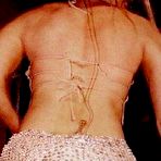 Fourth pic of ::: Mr.Skin Nudes :::