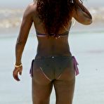 Fourth pic of Melanie Brown