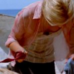 Second pic of Maggie Grace naked photos. Free nude celebrities.
