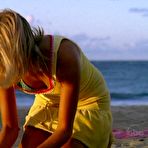 Fourth pic of Maggie Grace naked photos. Free nude celebrities.