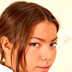 First pic of Young Fatties - free young chubby porn photo galleries