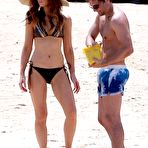 First pic of  Kate Beckinsale fully naked at TheFreeCelebMovieArchive.com! 