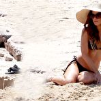 Second pic of  Kate Beckinsale fully naked at TheFreeCelebMovieArchive.com! 