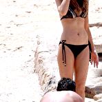 Fourth pic of  Kate Beckinsale fully naked at TheFreeCelebMovieArchive.com! 