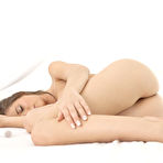 Fourth pic of Cherry Nudes - Caprice Deep Pleasure