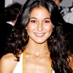 Fourth pic of Celebrity Emmanuelle Chriqui - nude photos and movies