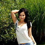 First pic of ALS is All Ladies Shaved - ALS Angels Thumbnail Gallery